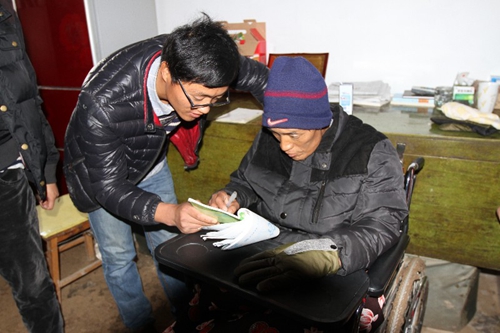 14474143074144958.jpg 1.jpg