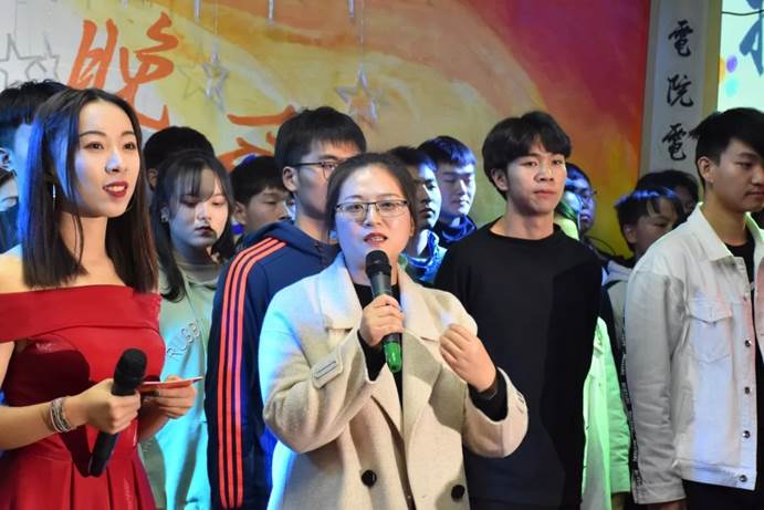 mmexport1573658111454