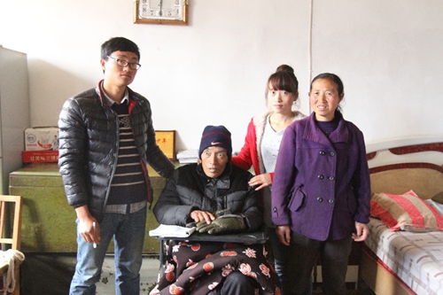 144741431470142303.jpg 2.jpg