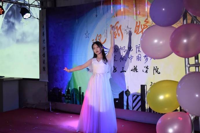 mmexport1573657230556