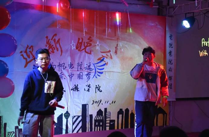 mmexport1573656976131