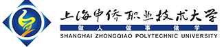 谈球吧官方网站